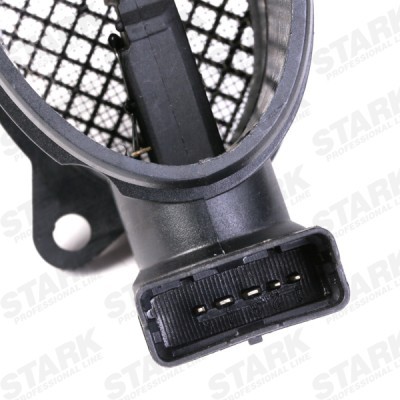 Przepływomierz Stark SKAS-0150169 SKAS-0150169 - foto 5