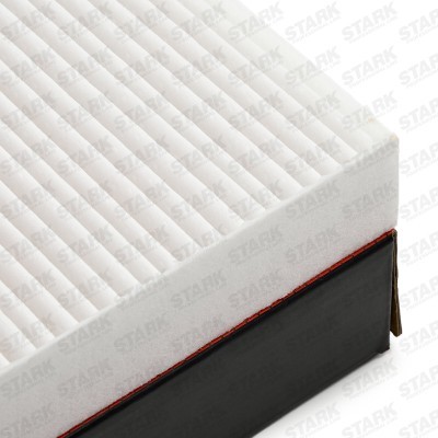 Filtr Kabinowy Stark SKIF-0170737 SKIF-0170737 - foto 4