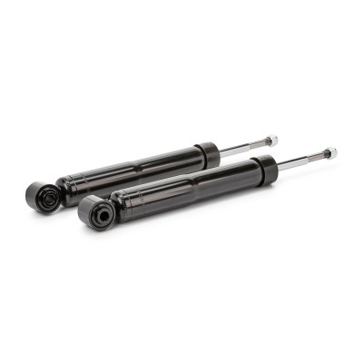 Amortyzator RIDEX 854S1700 854S1700 - foto 5