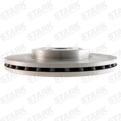Tarcza hamulcowa Stark SKBD-0020069 SKBD-0020069 - foto 4