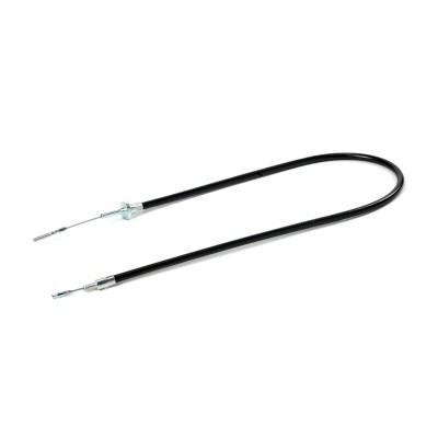 Linka sprzęgła RIDEX 478S0088 478S0088 - foto 2