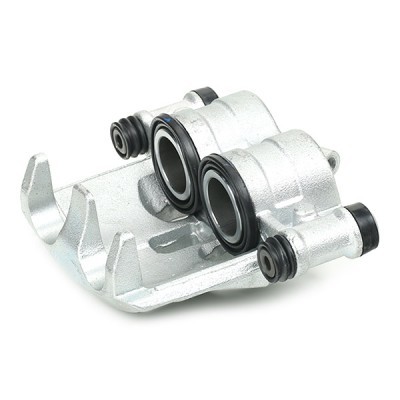 Zacisk Hamulcowy RIDEX 78B1248 78B1248 - foto 3