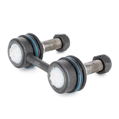 Łącznik Stabilizatora RIDEX 3229S0341 3229S0341 - foto 3