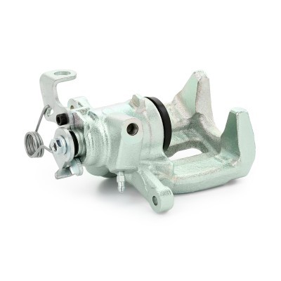Zacisk Hamulcowy RIDEX 78B3507R 78B3507R - foto 4