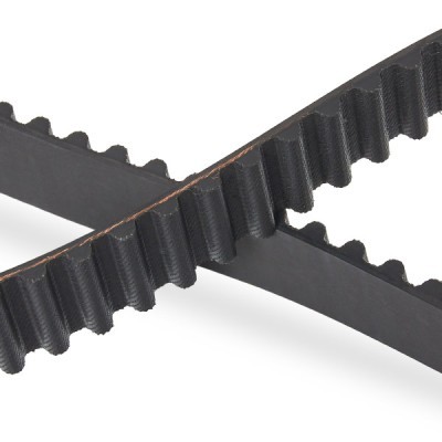 Pasek Rozrządu RIDEX 306T0059P 306T0059P - foto 5