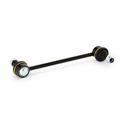 Łącznik Stabilizatora RIDEX 3229S0016P 3229S0016P - foto 3