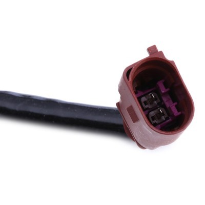 Czujnik temperatury spalin RIDEX 3938E0180 3938E0180 - foto 9