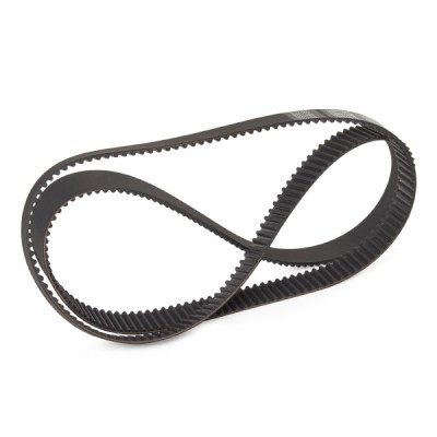 Pasek Rozrządu RIDEX 306T0063P 306T0063P - foto 3