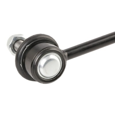 Łącznik Stabilizatora RIDEX 3229S0363 3229S0363 - foto 4