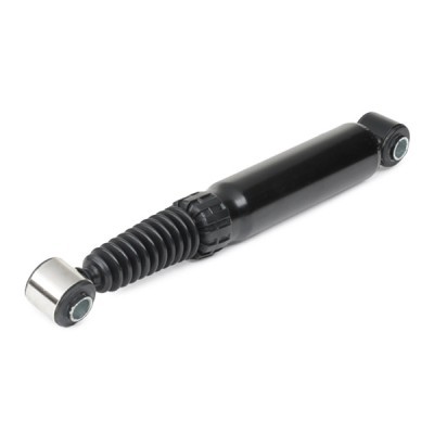 Amortyzator RIDEX 854S0074 854S0074 - foto 4