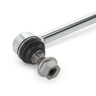 Łącznik Stabilizatora RIDEX 3229S1095 3229S1095 - foto 4