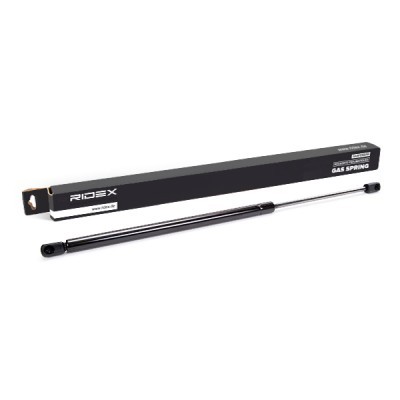 Siłowniki Maski i Klapympl Kpl RIDEX 514G0027 514G0027 - foto 2