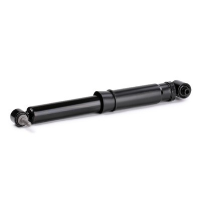 Amortyzator RIDEX 854S1180 854S1180 - foto 4