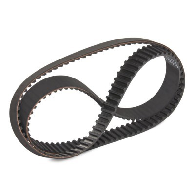 Pasek Rozrządu RIDEX 306T0113P 306T0113P - foto 3