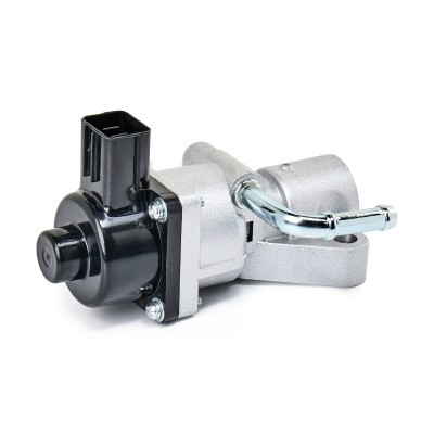 Zawór EGR RIDEX 1145E0060 1145E0060 - foto 4