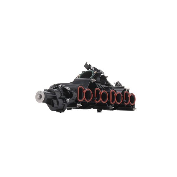 Kolektor ssący Stark SKFIM-3160096 SKFIM-3160096 - foto 1
