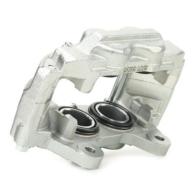 Zacisk Hamulcowy RIDEX 78B0964 78B0964 - foto 5