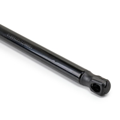 Siłowniki Maski i Klapympl Kpl RIDEX 514G0120 514G0120 - foto 5
