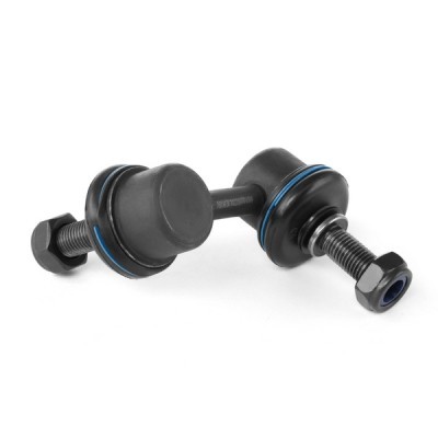 Łącznik Stabilizatora RIDEX 3229S0108 3229S0108 - foto 6