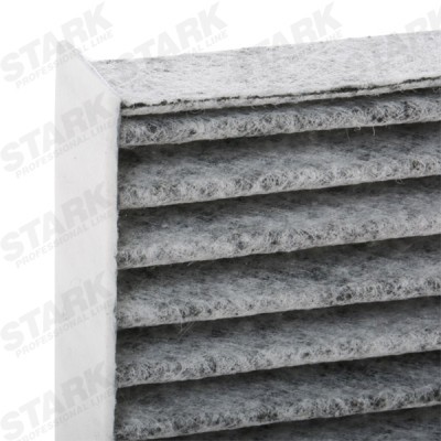 Filtr Kabinowy Stark SKIF-0170133 SKIF-0170133 - foto 5