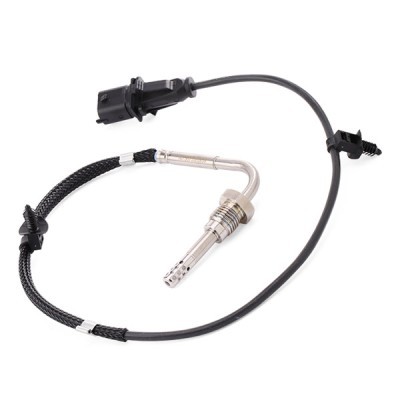 Czujnik temperatury spalin RIDEX 3938E0155 3938E0155 - foto 3