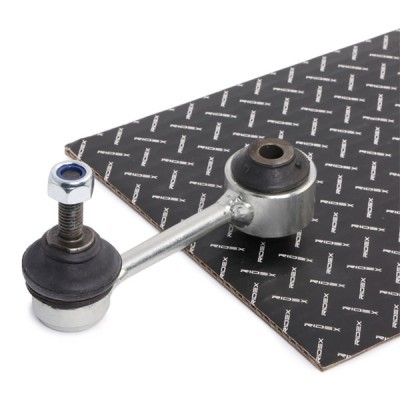 Łącznik Stabilizatora RIDEX 3229S0511 3229S0511 - foto 2