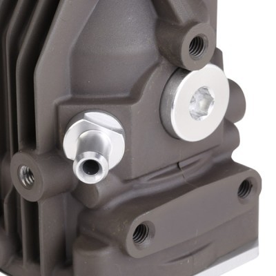 Kompresor Zawieszenia RIDEX 332C0027 332C0027 - foto 6