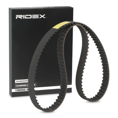 Pasek Rozrządu RIDEX 306T0288 306T0288 - foto 2
