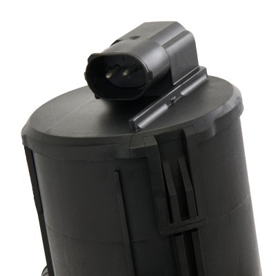 Pompa powietrza wtórnego RIDEX 903S0032 903S0032 - foto 5