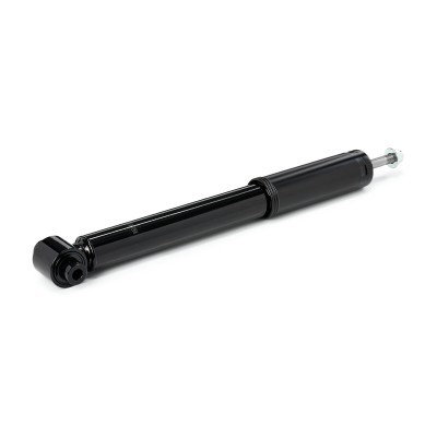 Amortyzator RIDEX 854S19086 854S19086 - foto 3