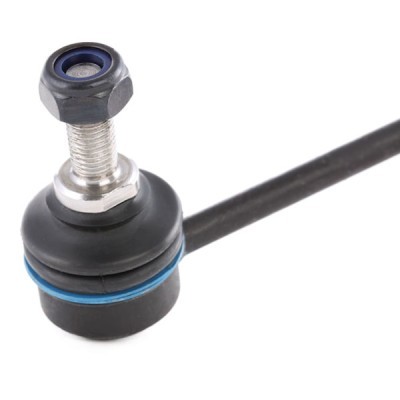 Łącznik Stabilizatora RIDEX 3229S0182 3229S0182 - foto 4