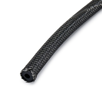 Przewód powrotny paliwa RIDEX 3937H0029 3937H0029 - foto 4