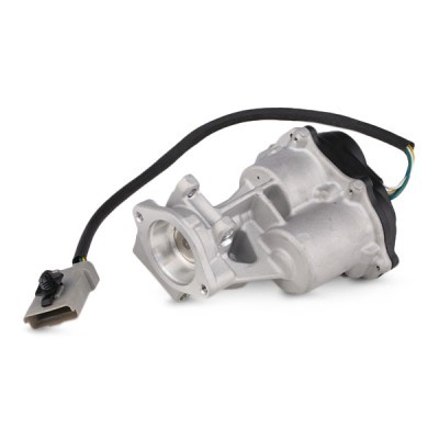 Zawór EGR RIDEX 1145E0155 1145E0155 - foto 4