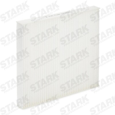 Filtr Kabinowy Stark SKIF-0170071 SKIF-0170071 - foto 3