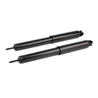 Amortyzator RIDEX 854S2561 854S2561 - foto 12