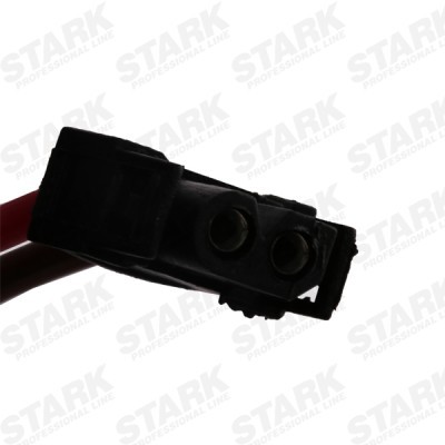 Wentylator Wnętrza Stark SKIB-0310054 SKIB-0310054 - foto 5