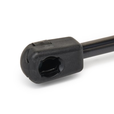Siłowniki Maski i Klapympl Kpl RIDEX 514G0051 514G0051 - foto 5