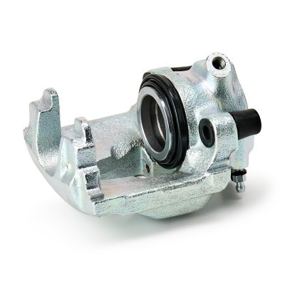 Zacisk Hamulcowy RIDEX 78B1418R 78B1418R - foto 3