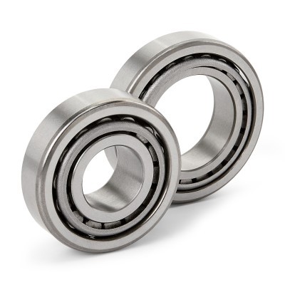 Łożysko Koła RIDEX 654W0042 654W0042 - foto 6