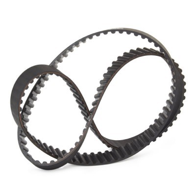 Pasek Rozrządu RIDEX 306T0043P 306T0043P - foto 3