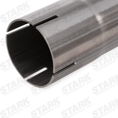Filtr cząstek stałych Stark SKSPF-2590047 SKSPF-2590047 - foto 10