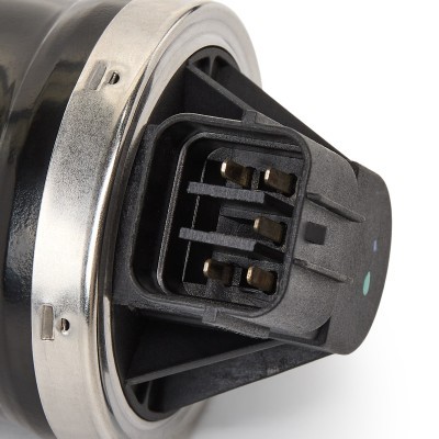 Zawór EGR RIDEX 1145E0084 1145E0084 - foto 6