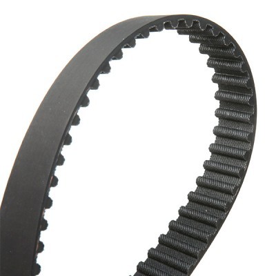 Pasek Rozrządu RIDEX 306T0348 306T0348 - foto 4