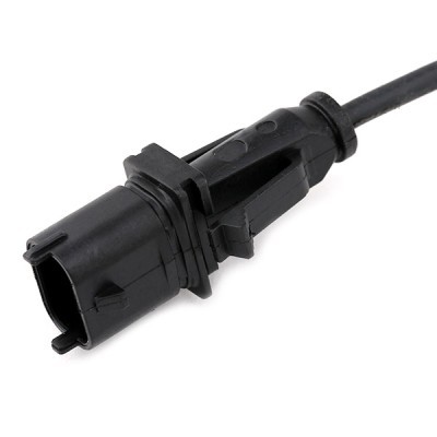 Czujnik temperatury spalin RIDEX 3938E0123 3938E0123 - foto 4