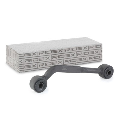 Łącznik Stabilizatora RIDEX 3229S0131 3229S0131 - foto 2