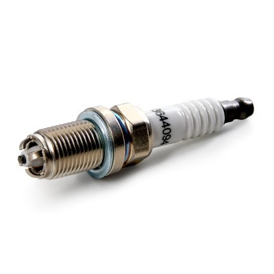 Świeca Zapłonowa RIDEX 686S0059 686S0059 - foto 4