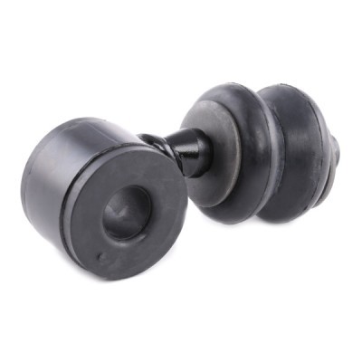 Łącznik Stabilizatora RIDEX 3229S0098 3229S0098 - foto 4