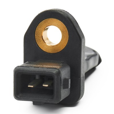 Czujnik temperatury spalin RIDEX 3939S0006 3939S0006 - foto 4