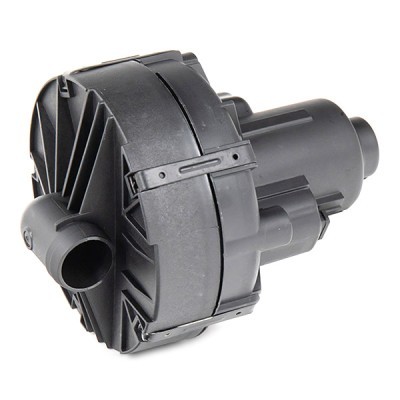 Pompa powietrza wtórnego RIDEX 903S0010 903S0010 - foto 4