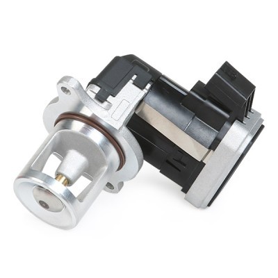 Zawór EGR RIDEX 1145E0072 1145E0072 - foto 3